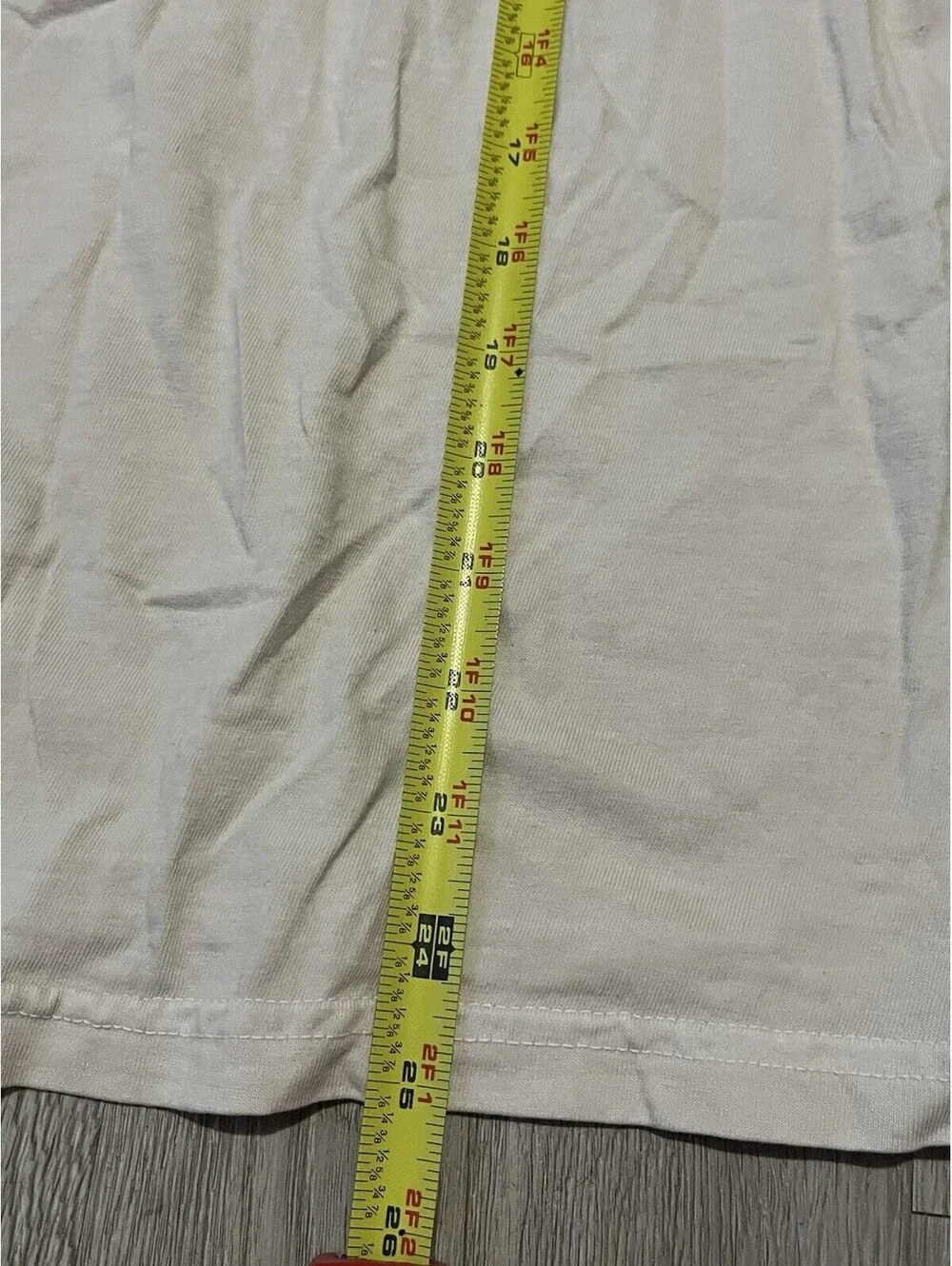 N/A udgn long